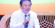 Công tác tư tưởng trong thời đại số: Tháo gỡ điểm nghẽn nhân lực và công nghệ