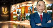 Công ty mới của tỷ phú Phạm Nhật Vượng tuyển dụng lương lên tới 60 triệu/tháng