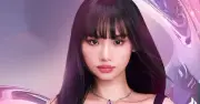 Công ty quản lý Miu Lê xin lỗi, thừa nhận sai lầm nghiêm trọng liên quan ma túy