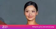 Công ty quản lý Miu Lê xin lỗi vì sai lầm liên quan ma túy