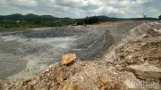 Công ty Đầu tư 706 bán trái phép 550.000m3 khoáng sản tại Quảng Ngãi