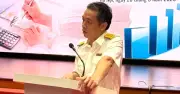 Cảnh báo 5 hình thức giao dịch có dấu hiệu rủi ro về dòng tiền với thuế