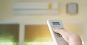 Cảnh báo: Bật điều hòa sau nửa năm, người đàn ông 32 tuổi nhập viện vì vi khuẩn Legionella
