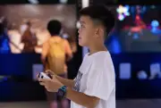 Cảnh báo cha mẹ khi con trẻ mua vật phẩm game không kiểm soát