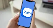 Cảnh báo chiếm đoạt tài khoản Zalo kết hợp AI để lừa đảo tinh vi