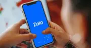 Cảnh báo chiếm đoạt tài khoản Zalo tại Cà Mau: Thủ đoạn tinh vi