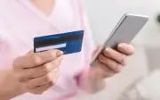 Cảnh báo chiêu lừa bán điện máy giá rẻ qua Facebook tại Đà Nẵng