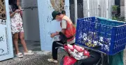 Cảnh báo chiêu lừa mạo danh nhân viên giao hàng chiếm đoạt tài sản
