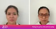Cảnh báo chiêu trò hụi online cho vay lãi suất 'cắt cổ' lên tới 365%/năm