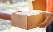 Cảnh báo chiêu trò lừa đảo giả nhân viên giao hàng trên không gian mạng