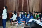 Cảnh báo chiêu trò lập số điện thoại ảo rút tiền thẻ tín dụng chiếm đoạt tiền tỷ
