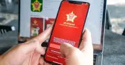 Cảnh báo dịch vụ làm hộ chiếu online lừa đảo, đánh cắp thông tin
