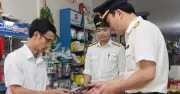 Cảnh báo hộ kinh doanh tách hộ tránh thuế sau khi nâng ngưỡng doanh thu miễn thuế lên 1 tỷ đồng