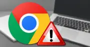 Cảnh báo khẩn từ công an Hà Nội tới triệu người dùng Google Chrome