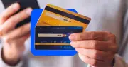 Cảnh báo lộ thông tin ngân hàng: Không lưu ảnh giấy tờ trên điện thoại