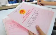 Cảnh báo lừa đảo giả danh cán bộ địa chính trong chuyển đổi số đất đai
