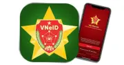 Cảnh báo lừa đảo giả danh cán bộ phường tích hợp sổ đỏ vào VNeID