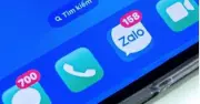 Cảnh báo lừa đảo: Giả shipper yêu cầu kết bạn Zalo, gọi điện chiếm đoạt tài sản