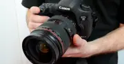 Cảnh báo lừa đảo mua máy ảnh giá rẻ trên TikTok