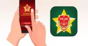 Cảnh báo lừa đảo đăng ký VNeID cho trẻ em: Công an khuyến cáo người dân
