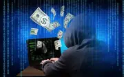 Cảnh báo lừa đảo đầu tư ngoại hối online lãi suất cao tại Hà Nội
