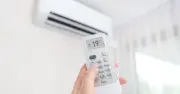 Cảnh báo: Lạm dụng điều hòa nhiệt độ thấp âm thầm hủy hoại sức khỏe