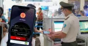 Cảnh báo nợ thuế: 120 ngày trước khi bị tạm hoãn xuất cảnh
