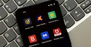 Cảnh báo: Ứng dụng diệt virus trên Android không còn cần thiết