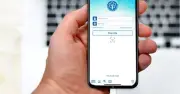 Cảnh báo ứng dụng VssID giả mạo chứa mã độc đánh cắp thông tin