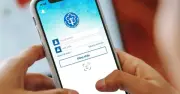Cảnh báo ứng dụng VssID giả mạo phát tán mã độc đánh cắp dữ liệu