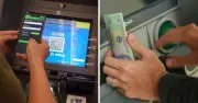 Cảnh báo nguy cơ bị xử lý khi cho mượn, thuê tài khoản ngân hàng