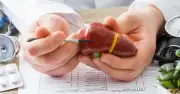 Cảnh báo nguy cơ khi tự ý dùng dược liệu trị rụng tóc