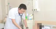 Cảnh báo nguy cơ đột quỵ tăng cao dịp nghỉ lễ 30/4 - 1/5