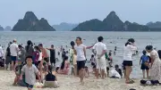Cảnh báo nguy cơ đuối nước ở trẻ em dịp nghỉ lễ và hè