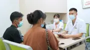 Cảnh báo ngày càng nhiều cặp vợ chồng trẻ phải điều trị vô sinh hiếm muộn
