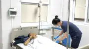 Cảnh báo nhiều người chủ quan khi mắc xơ gan dẫn đến nguy cơ tử vong