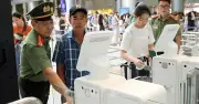Cảnh báo: Phạt đến 50 triệu đồng khi xuất nhập cảnh từ 1/7/2026