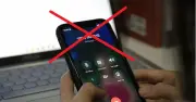 Cảnh báo số điện thoại lừa đảo mạo danh công an, người dân tuyệt đối không nghe máy