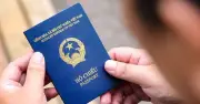 Cảnh báo sai sót khi khai thông tin cấp hộ chiếu trực tuyến tại Ninh Bình