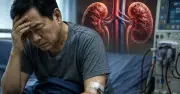 Cảnh báo suy thận: 5 việc tuyệt đối không làm trước khi ngủ để tránh chạy thận
