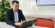 Cảnh báo từ chuyên gia IBM: AI có thể phản bội và tiết lộ bí mật kinh doanh