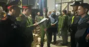 Cảnh báo từ những vụ 'ngoan cố' không trả lại gần nửa tỷ đồng chuyển khoản nhầm