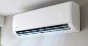 Cảnh báo: Thói quen bật/tắt điều hòa sai cách có thể tốn điện gấp 3 lần
