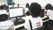 Cảnh báo trò chơi trực tuyến là môi trường ươm mầm tội phạm mạng tại Brazil