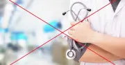 Cảnh giác chiêu giả bác sĩ bằng AI lừa đảo khám chữa bệnh online
