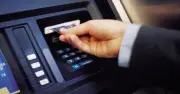 Cảnh giác chiêu lừa đảo mạo danh trường học đặt hàng giường sắt gần 1 tỷ đồng
