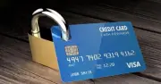 Cảnh giác cho mượn tài khoản ngân hàng: Rủi ro pháp lý và hình phạt nặng