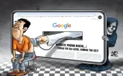 Cảnh giác với chiêu trò lừa đảo chữa bệnh bằng nước ion kiềm trên mạng xã hội