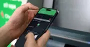 Cảnh giác với livestream đá gà trên mạng xã hội