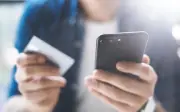 Cảnh giác website giả mạo CIC kiểm tra nợ xấu chiếm đoạt tiền
